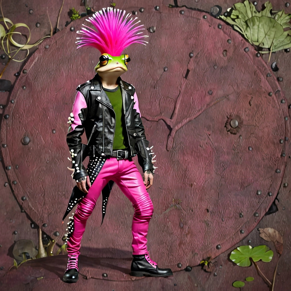 Pao mise en page internet vidéo illustration 3d serveur IA générative AI freelance paris studio de création magazines DYT1WEU0